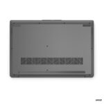 Laptop Lenovo IdeaPad 3 17ABA7, 17.3" HD+ (1600x900) TN - 82RQ0080RM
