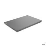 Laptop Lenovo IdeaPad 3 17ABA7, 17.3" HD+ (1600x900) TN - 82RQ0080RM