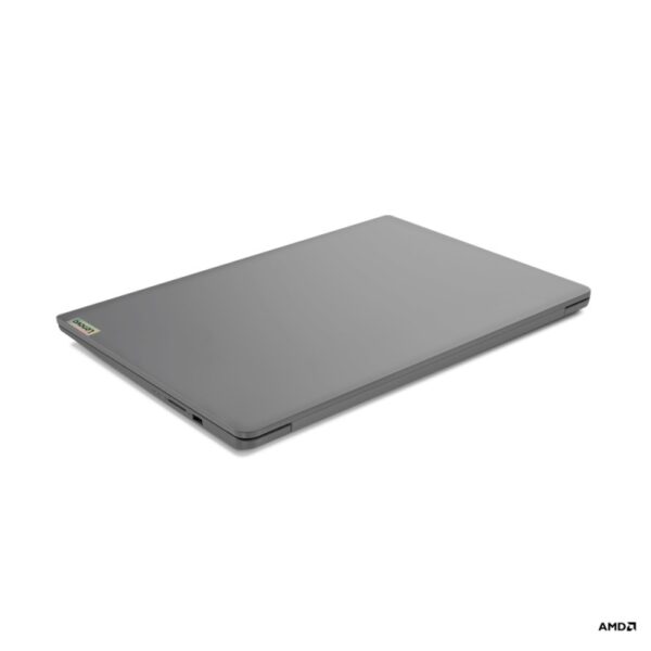 Laptop Lenovo IdeaPad 3 17ABA7, 17.3" HD+ (1600x900) TN - 82RQ0080RM
