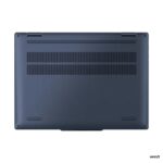 Laptop Lenovo IdeaPad 5 2-in-1 14AHP9, 14" WUXGA (1920x1200) - 83DR002URM