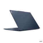 Laptop Lenovo IdeaPad 5 2-in-1 14AHP9, 14" WUXGA (1920x1200) - 83DR002URM