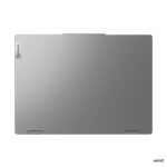 Laptop Lenovo IdeaPad 5 2-in-1 14AHP9, 14" WUXGA (1920x1200) - 83DR002VRM