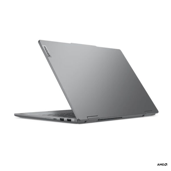 Laptop Lenovo IdeaPad 5 2-in-1 14AHP9, 14" WUXGA (1920x1200) - 83DR002VRM