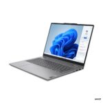 Laptop Lenovo IdeaPad 5 2-in-1 14AHP9, 14" WUXGA (1920x1200) - 83DR002VRM