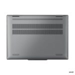 Laptop Lenovo IdeaPad 5 2-in-1 14AHP9, 14" WUXGA (1920x1200) - 83DR002XRM