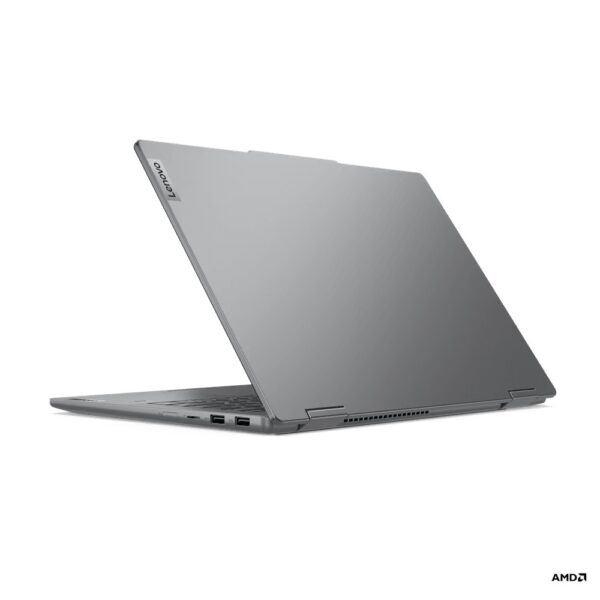 Laptop Lenovo IdeaPad 5 2-in-1 14AHP9, 14" WUXGA (1920x1200) - 83DR002XRM