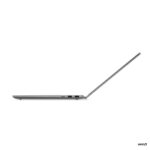 Laptop Lenovo IdeaPad 5 2-in-1 14AHP9, 14" WUXGA (1920x1200) - 83DR002XRM