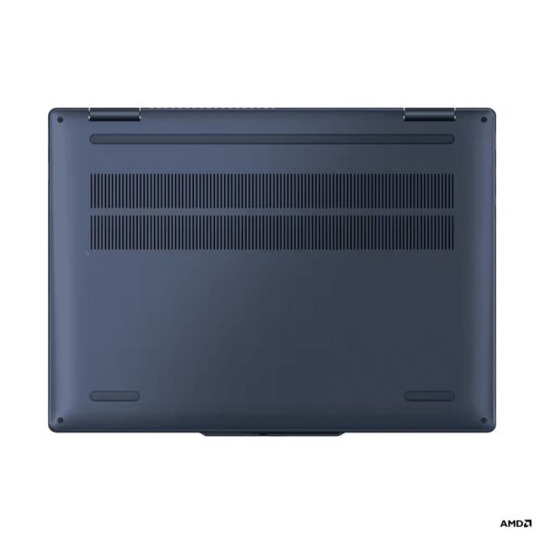 Laptop Lenovo IdeaPad 5 2-in-1 14AHP9, 14" WUXGA (1920x1200) - 83DR002YRM