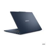 Laptop Lenovo IdeaPad 5 2-in-1 14AKP10, 14" WUXGA (1920x1200) - 83KT002CRM