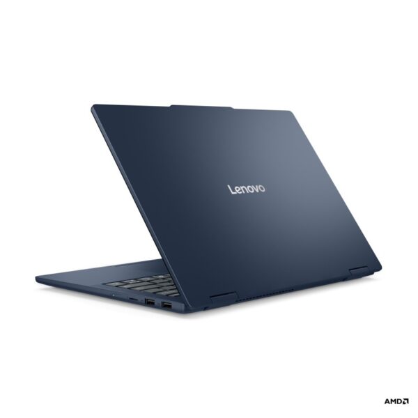 Laptop Lenovo IdeaPad 5 2-in-1 14AKP10, 14" WUXGA (1920x1200) - 83KT002CRM