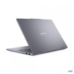 Laptop Lenovo IdeaPad 5 2-in-1 14IAL10, 14" WUXGA (1920x1200) - 83KR0026RM