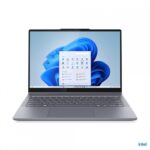 Laptop Lenovo IdeaPad 5 2-in-1 14IAL10, 14" WUXGA (1920x1200) - 83KR0027RM