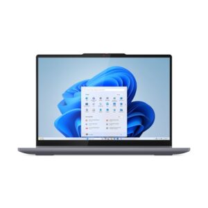Laptop Lenovo IdeaPad 5 2-in-1 14IAL10, 14" WUXGA (1920x1200) - 83KR002DRM