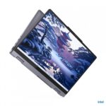 Laptop Lenovo IdeaPad 5 2-in-1 14IAL10, 14" WUXGA (1920x1200) - 83KR002LRM