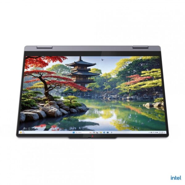Laptop Lenovo IdeaPad 5 2-in-1 14IAL10, 14" WUXGA (1920x1200) - 83KR002LRM