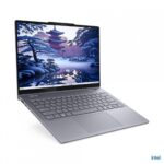 Laptop Lenovo IdeaPad 5 2-in-1 14IAL10, 14" WUXGA (1920x1200) - 83KR002LRM