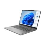 Laptop Lenovo IdeaPad 5 2-in-1 14IRH9, 14" WUXGA (1920x1200) - 83KX0056RM