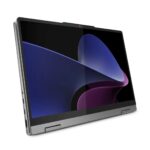 Laptop Lenovo IdeaPad 5 2-in-1 14IRH9, 14" WUXGA (1920x1200) - 83KX0056RM