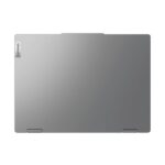 Laptop Lenovo IdeaPad 5 2-in-1 14IRH9, 14" WUXGA (1920x1200) - 83KX0056RM