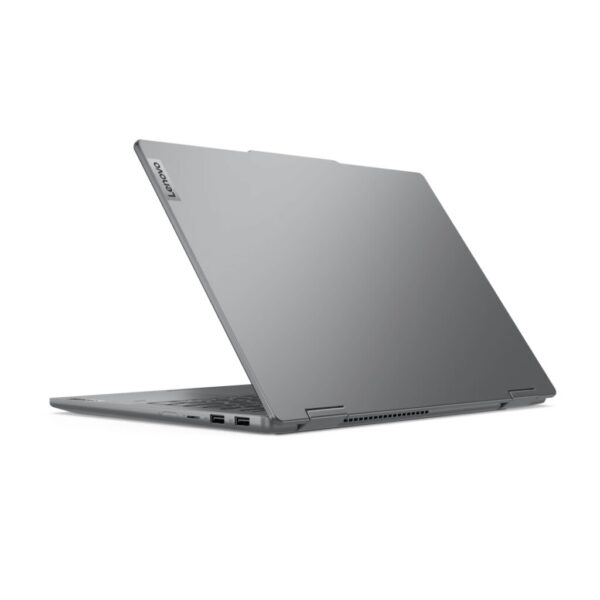 Laptop Lenovo IdeaPad 5 2-in-1 14IRH9, 14" WUXGA (1920x1200) - 83KX0056RM