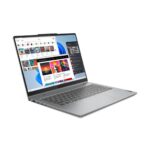 Laptop Lenovo IdeaPad 5 2-in-1 14IRH9, 14" WUXGA (1920x1200) - 83KX0057RM