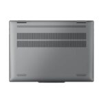 Laptop Lenovo IdeaPad 5 2-in-1 14IRU9, 14" WUXGA (1920x1200) - 83DT0030RM