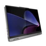 Laptop Lenovo IdeaPad 5 2-in-1 14IRU9, 14" WUXGA (1920x1200) - 83DT0030RM