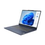 Laptop Lenovo IdeaPad 5 2-in-1 14IRU9, 14" WUXGA (1920x1200) - 83DT0033RM