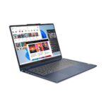 Laptop Lenovo IdeaPad 5 2-in-1 14IRU9, 14" WUXGA (1920x1200) - 83DT0033RM