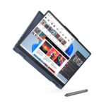 Laptop Lenovo IdeaPad 5 2-in-1 14IRU9, 14" WUXGA (1920x1200) - 83DT0033RM