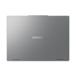 Laptop Lenovo IdeaPad 5 2-in-1 14Q8X9, 14" WUXGA (1920x1200) - 83GH0028RM