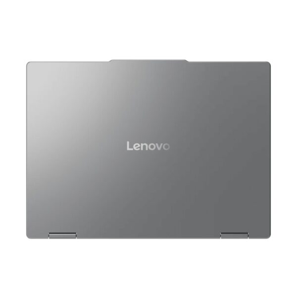 Laptop Lenovo IdeaPad 5 2-in-1 14Q8X9, 14" WUXGA (1920x1200) - 83GH0028RM