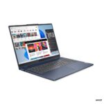 Laptop Lenovo IdeaPad 5 2-in-1 16AHP9, 16" WUXGA (1920x1200) - 83DS001BRM