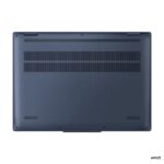 Laptop Lenovo IdeaPad 5 2-in-1 16AHP9, 16" WUXGA (1920x1200) - 83DS001BRM