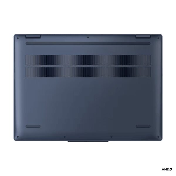 Laptop Lenovo IdeaPad 5 2-in-1 16AHP9, 16" WUXGA (1920x1200) - 83DS001BRM