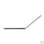 Laptop Lenovo IdeaPad 5 2-in-1 16AHP9, 16" WUXGA (1920x1200) - 83DS001BRM