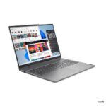 Laptop Lenovo IdeaPad 5 2-in-1 16AHP9, 16" WUXGA (1920x1200) - 83DS001CRM