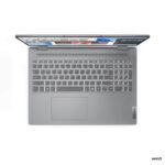 Laptop Lenovo IdeaPad 5 2-in-1 16AHP9, 16" WUXGA (1920x1200) - 83DS001CRM