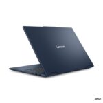 Laptop Lenovo IdeaPad 5 2-in-1 16AKP10, 16" WUXGA (1920x1200) - 83KU0017RM