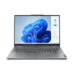 Laptop Lenovo IdeaPad 5 2-in-1 16IRU9, 16" WUXGA (1920x1200) - 83DU001GRM