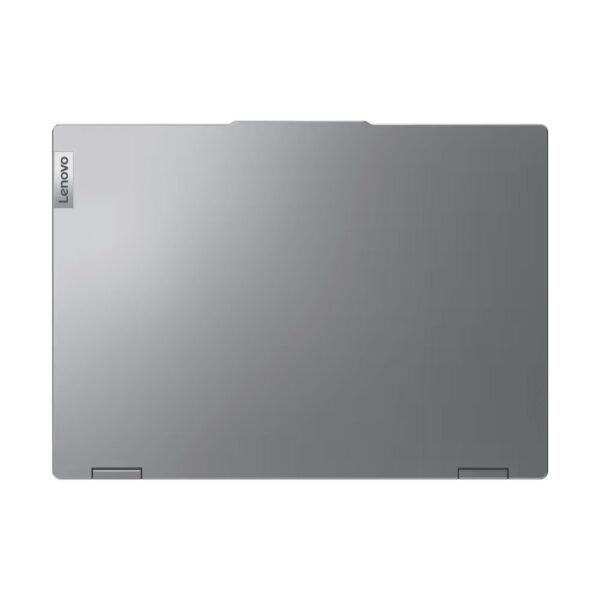 Laptop Lenovo IdeaPad 5 2-in-1 16IRU9, 16" WUXGA (1920x1200) - 83DU001GRM