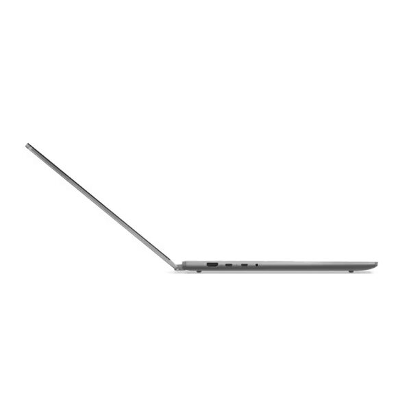 Laptop Lenovo IdeaPad 5 2-in-1 16IRU9, 16" WUXGA (1920x1200) - 83DU001GRM