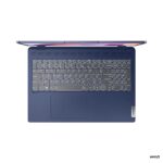 Laptop Lenovo IdeaPad Flex 5 16ABR8, 16" WUXGA (1920x1200) - 82XY0048RM