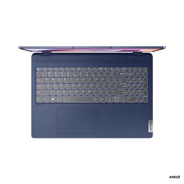 Laptop Lenovo IdeaPad Flex 5 16ABR8, 16" WUXGA (1920x1200) - 82XY0048RM