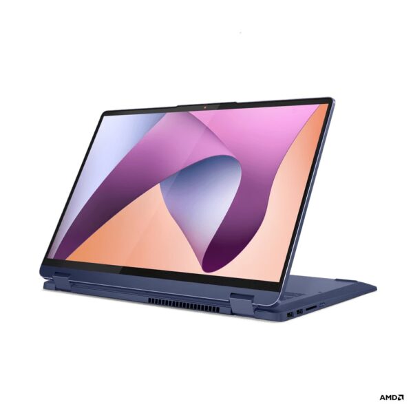 Laptop Lenovo IdeaPad Flex 5 16ABR8, 16" WUXGA (1920x1200) - 82XY0048RM