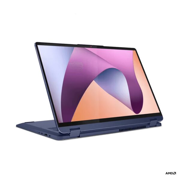 Laptop Lenovo IdeaPad Flex 5 16ABR8, 16" WUXGA (1920x1200) - 82XY0048RM