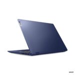 Laptop Lenovo IdeaPad Flex 5 16ABR8, 16" WUXGA (1920x1200) - 82XY0048RM