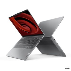 Laptop Lenovo IdeaPad Pro 5 14AHP9, 14" 2.8K (2880x1800) - 83D3001SRM
