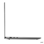 Laptop Lenovo IdeaPad Pro 5 14AHP9, 14" 2.8K (2880x1800) - 83D3001SRM