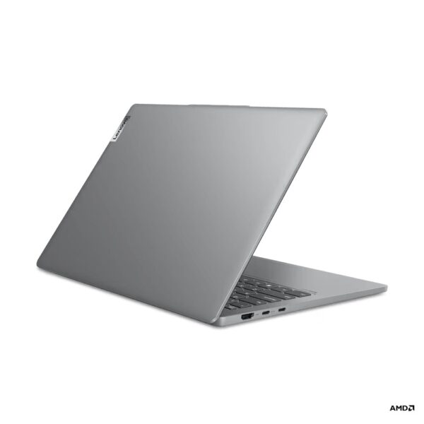 Laptop Lenovo IdeaPad Pro 5 14AHP9, 14" 2.8K (2880x1800) - 83D3001SRM